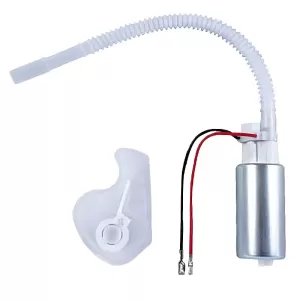 BOMBA COMBUSTÍVEL MAGNETI_MARELLI MM224A na embalagem