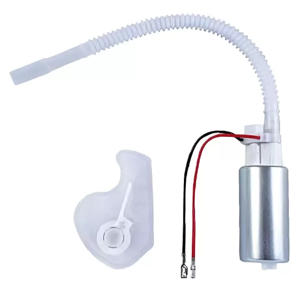 BOMBA COMBUSTÍVEL MAGNETI_MARELLI MM224A na embalagem