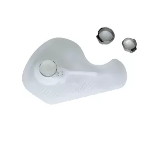 BOMBA COMBUSTÍVEL MAGNETI_MARELLI MM224A detalhe do conector