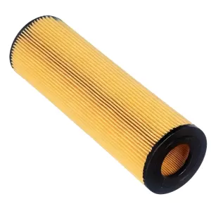 FILTRO ÓLEO TECFIL PEL415 elemento filtrante interno em papel