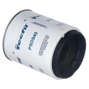 Filtro Separador Tecfil PSD940 embalagem original Tecfil