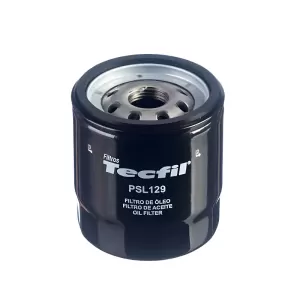 FILTRO ÓLEO TECFIL PSL129 ORIGINAL