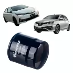 FILTRO ÓLEO TECFIL PSL129 MAIS PROTEÇÃO