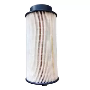 FILTRO COMBUSTÍVEL MANN PU941X refil original MANN-FILTER