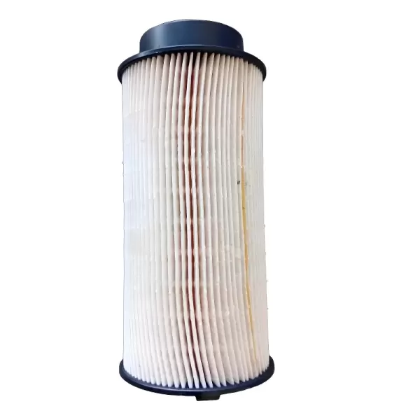 FILTRO COMBUSTÍVEL MANN PU941X refil original MANN-FILTER