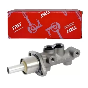 CILINDRO MESTRE TRW RCCD01530 para Palio Siena Strada