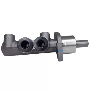 Detalhe técnico do CILINDRO MESTRE TRW RCCD01530 TRW