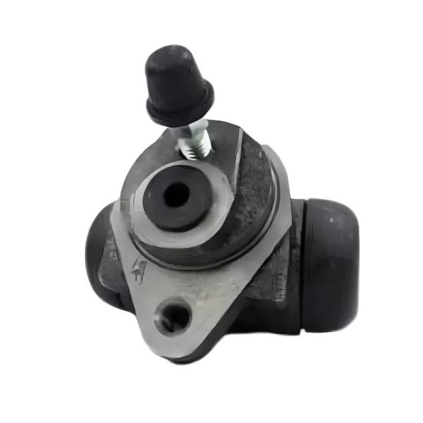 Cilindro Roda TRW/VARGA RCCR01990 aplicado no sistema de freio traseiro do FIAT Palio.