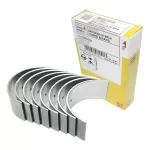 BRONZINAS BIELA METAL LEVE SBB1035J025 VISTA FRONTAL