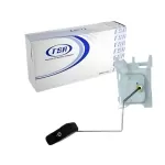 BÓIA COMBUSTÍVEL TSA T010077 – Encaixe Perfeito Ford Ka