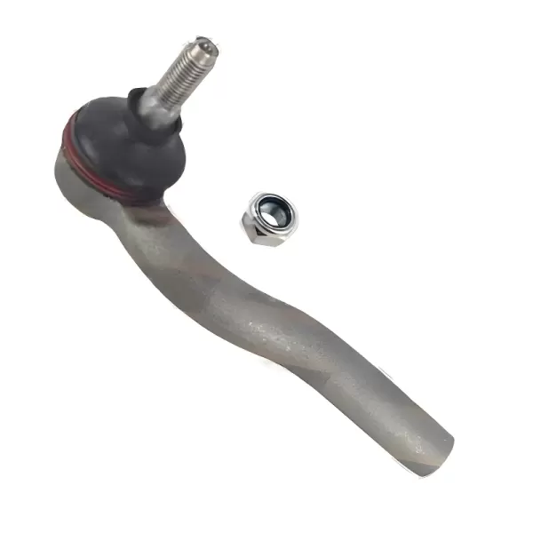 SENSOR BOSCH F00099S002 TERMINAL DIREÇÃO TRW TS3703 Vista Frontal