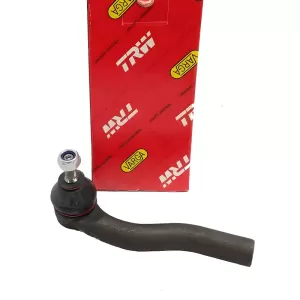 SENSOR BOSCH F00099S002 TERMINAL DIREÇÃO TRW TS3703 Peça Original