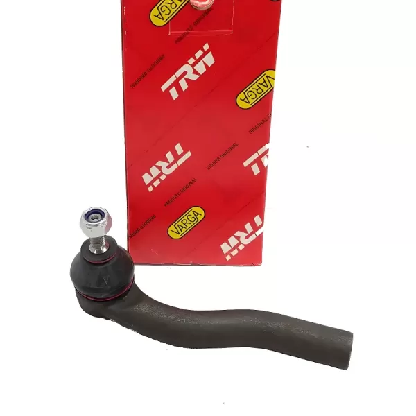 SENSOR BOSCH F00099S002 TERMINAL DIREÇÃO TRW TS3703 Peça Original