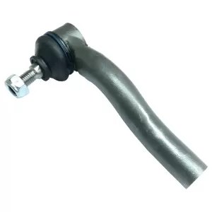 TERMINAL DIREÇÃO TRW TS3704 peça original para suspensão Fiat