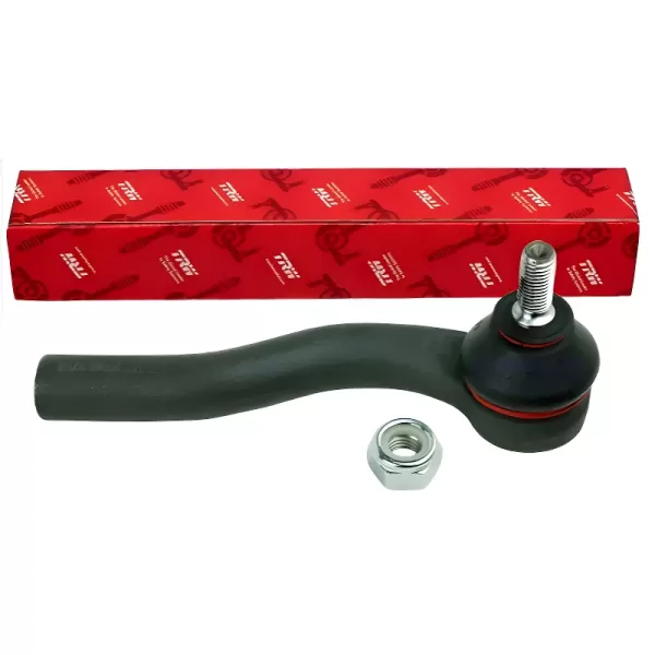 TERMINAL DIREÇÃO TRW TS3704 qualidade e encaixe perfeito