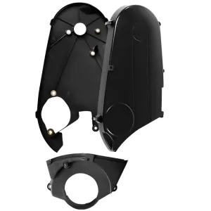 PROTETOR VBL 350 – ALTA PROTEÇÃO PARA SUA CORREIA