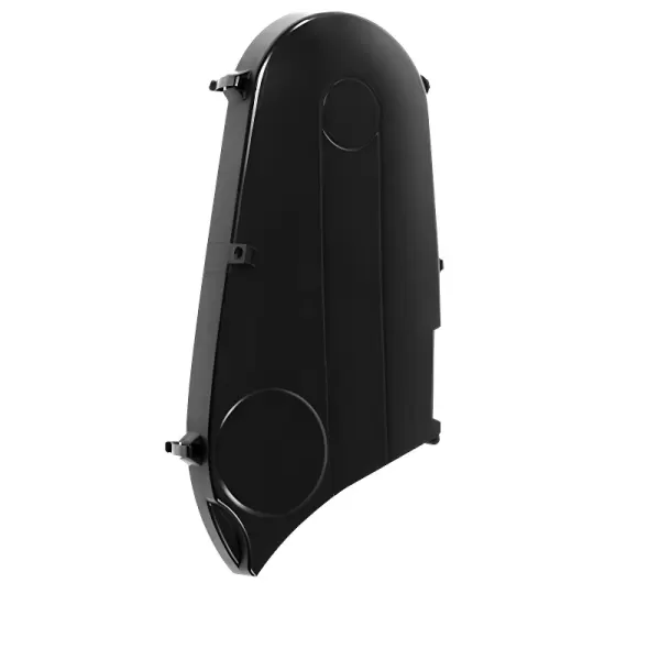 ENCAIXE PERFEITO NO MOTOR EA111