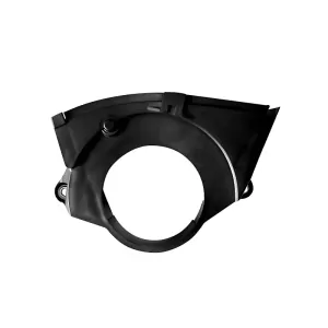 COMPATÍVEL COM GOL E KOMBI