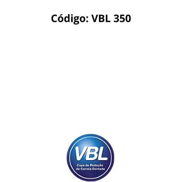 ENVIO RÁPIDO COM NOTA FISCAL