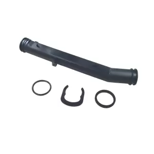 TUBO REFRIGERAÇÃO VALCLEI VC125 para GOL FOX VOYAGE