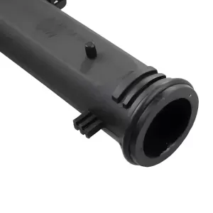 Detalhe do TUBO REFRIGERAÇÃO VALCLEI VC125 original