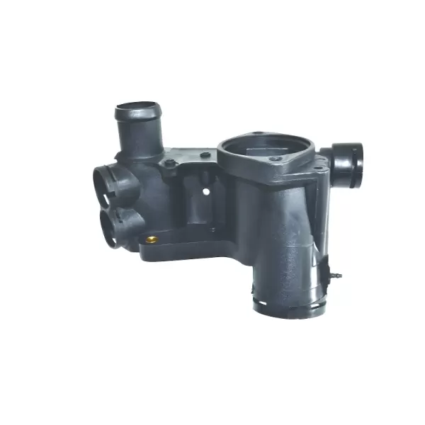 CARCAÇA VÁLVULA VALCLEI VC172A para VW Gol e Parati