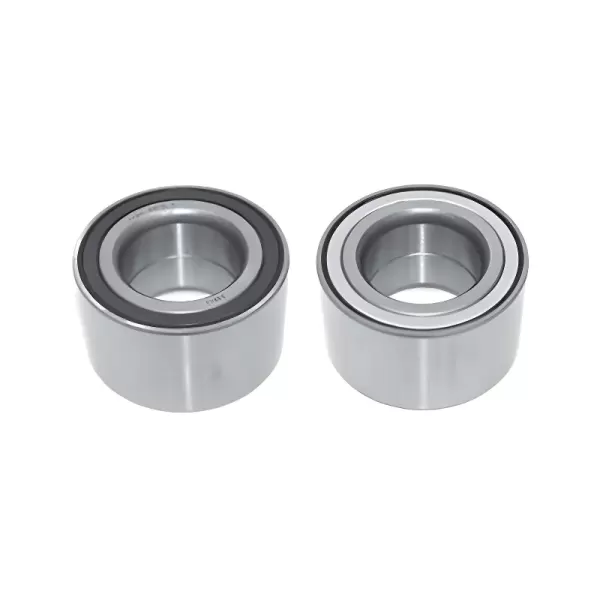 ROLAMENTO VKBC4219 SKF vista frontal