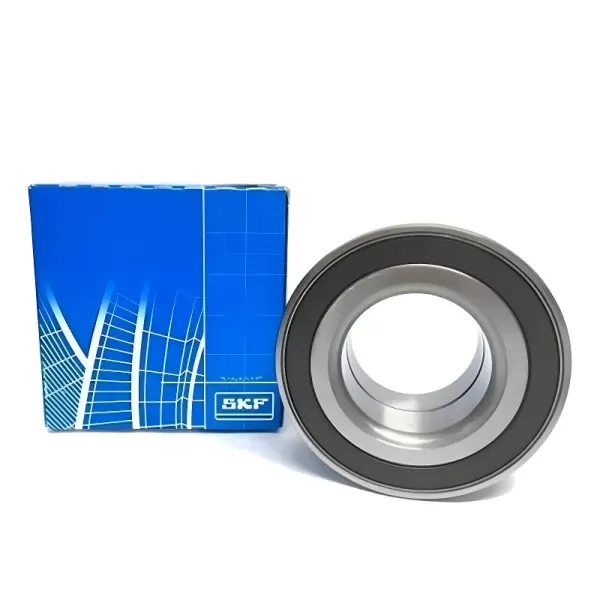 ROLAMENTO VKBC4219 SKF com medidas técnicas