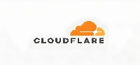 Selo Protegido por Cloudflare