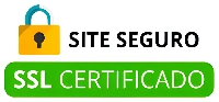 Certificado SSL Ativo