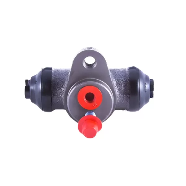 CILINDRO RODA BOSCH 0986AB8665 – Qualidade Original BOSCH