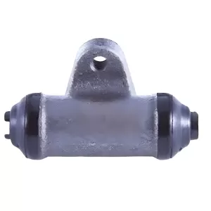 CILINDRO RODA BOSCH 0986AB8665 – Freio Traseiro Fusca