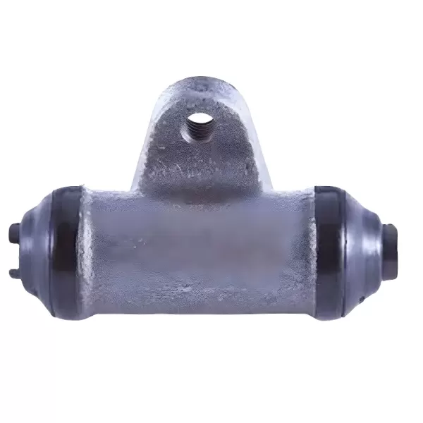 CILINDRO RODA BOSCH 0986AB8665 – Freio Traseiro Fusca