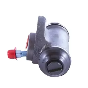 CILINDRO RODA BOSCH 0986AB8665 – Diâmetro 19,05mm