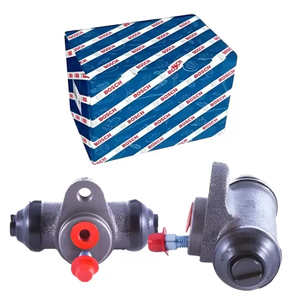 CILINDRO RODA BOSCH 0986AB8665 – Encaixe Perfeito