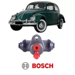 CILINDRO RODA BOSCH 0986AB8665 – Durabilidade e Segurança