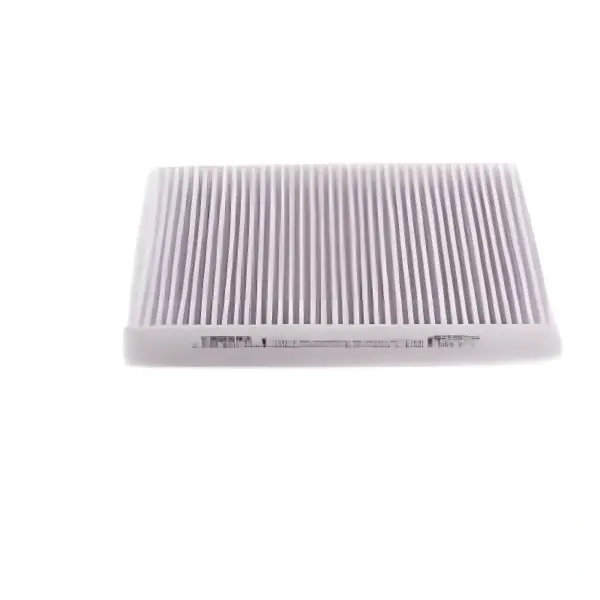 FILTRO BOSCH 0986BF0592 – QUALIDADE ORIGINAL