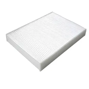 FILTRO BOSCH 0986BF0592 – COMPATÍVEL COM MARCH E VERSA