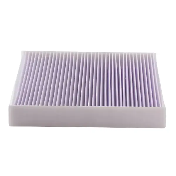 FILTRO BOSCH 0986BF0592 – ALTA EFICIÊNCIA NA FILTRAGEM