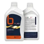 ÓLEO MOTOR BPROAUTO 1BP31571AA