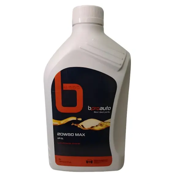 ÓLEO MOTOR BPROAUTO 1BP31571AA