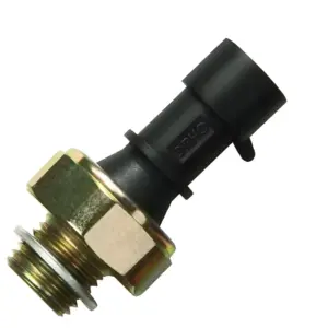 SENSOR ÓLEO 3-RHO 3374 embalagem original 3-RHO para identificação