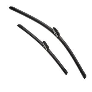 LIMPADOR PARABRISA BOSCH SD10 3397016122 – TECNOLOGIA AEROFIT