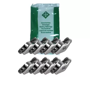 BALANCINS INA 4220136100 visão frontal