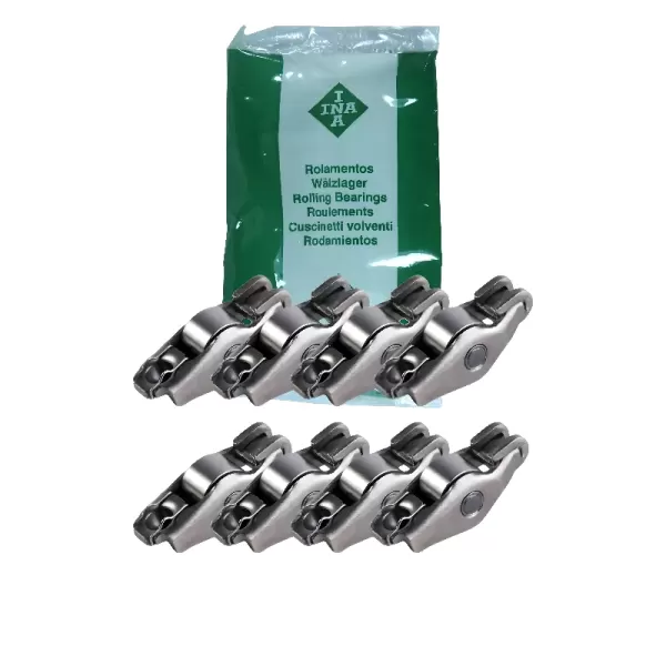 BALANCINS INA 4220136100 visão frontal