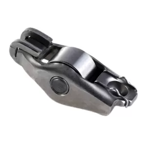 BALANCINS INA 4220136100 detalhe técnico