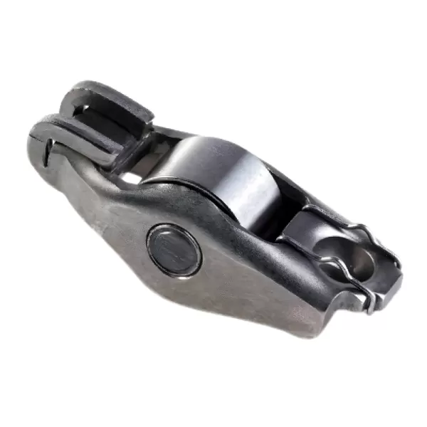 BALANCINS INA 4220136100 detalhe técnico