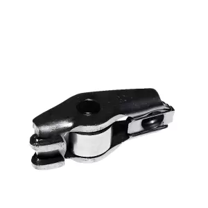 BALANCINS INA 4220136100 motor GM 1.8 8V