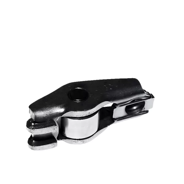 BALANCINS INA 4220136100 motor GM 1.8 8V