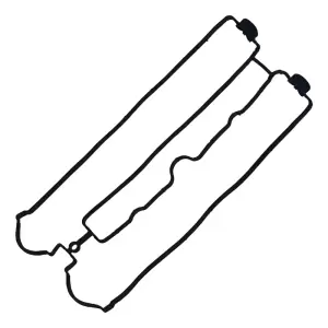 JUNTA VÁLVULAS SABÓ 75961 + “EVITA VAZAMENTO DE ÓLEO”